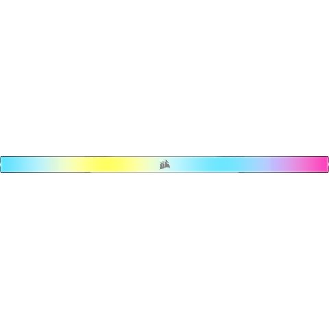 Corsair Vengeance RGB CMH48GX5M2B5600C40 moduł pamięci 48 GB 2 x 24 GB DDR5 5600 MHz