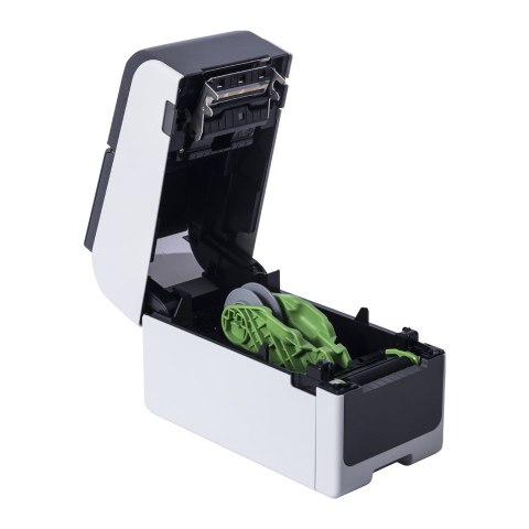 Drukarka etykiet Brother TD-2350DSA