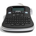 Drukarka etykiet LABELMANAGER 210D QWERTZ w etui