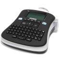 Drukarka etykiet LABELMANAGER 210D QWERTZ w etui