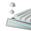 Glorious Gaming GLO-KB-ACC-SWT-LYNX-LUBED-36 bez kategorii