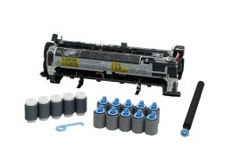 HP Zestaw konserwacyjny LaserJet 220 V