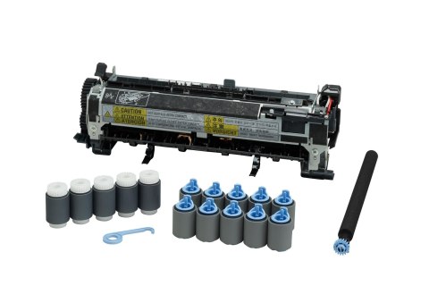HP Zestaw konserwacyjny LaserJet 220 V