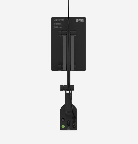 IPEVO V4K Ultra USB Dokumentenkamera - Kamera dokumentacyjna