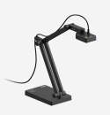 IPEVO V4K Ultra USB Dokumentenkamera - Kamera dokumentacyjna