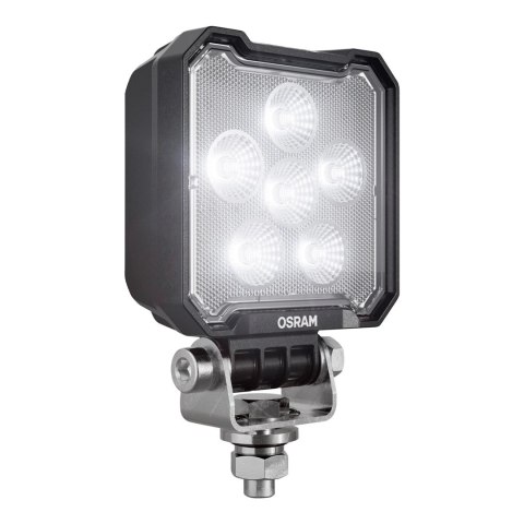 Lampa Osram CUBE WL VX100-WD