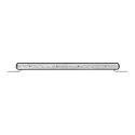 Lampa Osram LIGHTBAR SX500-SP