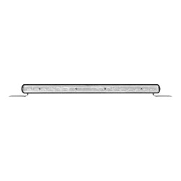 Lampa Osram LIGHTBAR SX500-SP