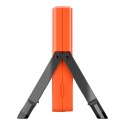Lampa ostrzegawcza OSRAM LEDguardian TRUCK FLARE Signal LEDSL103 Safety beacon Camper vans, Van, Quads, HGVs, Leisure, Construct