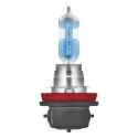 OSRAM NIGHT BREAKER LASER H8 NEXT GEN +150% DUO (64212NL-HCB)