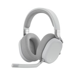 Bezprzewodowy zestaw słuchawkowy do gier Fractal Design z mikrofonem i Bluetooth