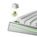 Glorious Gaming GLO-KB-ACC-SWT-RAPTOR-HE-36 bez kategorii