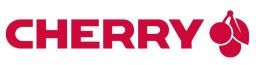 Klawiatura CHERRY KC 4500 ERGO FRENCH