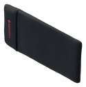 Klawiatura CHERRY TAS KEY KW X ULP 2.0 Mini Bezprzewodowy