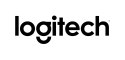 Logitech 920-009260 klawiatura Dołączona myszka Biuro RF Wireless QWERTZ Czeski Grafitowy