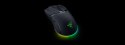 Mysz Razer Cobra HyperSpeed