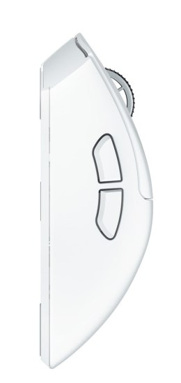 Mysz Razer DeathAdder V4 Pro - Biały