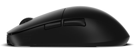 Mysz do gier Endgame Gear XM2w 4k v2, 4,000Hz