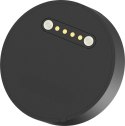 Mysz optyczna bezprzewodowa gamingowa Versa Pro W+Dock Pro MSI