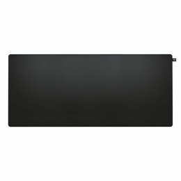 Podkładka pod mysz CHERRY XTRFY GP5, XL
