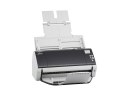 Skaner dokumentów RICOH fi-7460