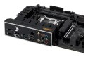 ASUS TUF GAMING A620-PRO WIFI AMD A620 Gniazdo AM5 ATX