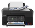 Canon PIXMA G4570 drukarka atramentowa A4 4800 x 1200 DPI Wi-Fi