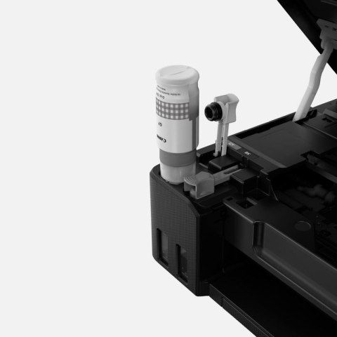 Drukarka Canon PIXMA G650
