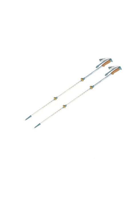 Kije nature sea cnk2550ds013-sea blue NATUREHIKE