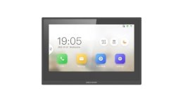 PANEL WEWNĘTRZNY Wi-Fi / IP DS-KH6351-WTE1 Hikvision