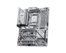 Płyta główna MSI MAG B850 GAMING PLUS MAX WIFI