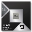 Procesor AMD Ryzen 9 9950X3D2 BOX