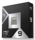 Procesor AMD Ryzen 9 9950X3D2 BOX
