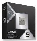 Procesor AMD Ryzen 9 9950X3D2 BOX