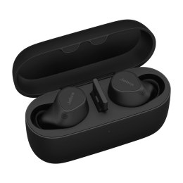 Słuchawki Jabra Evolve2 Buds UC Cradle Link380a