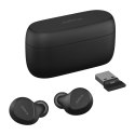 Słuchawki Jabra Evolve2 Buds UC Cradle Link380a