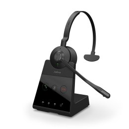 Stacja bazowa Jabra dla Engage 65 SE