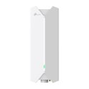 TP-Link Festa F65-Outdoor 3000 Mbit/s Biały Obsługa PoE