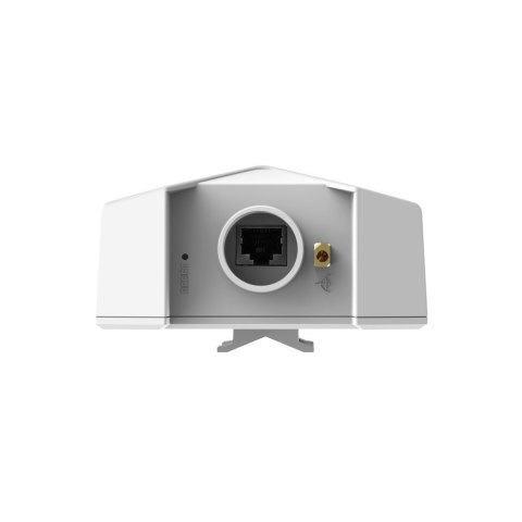 TP-Link Festa F65-Outdoor 3000 Mbit/s Biały Obsługa PoE