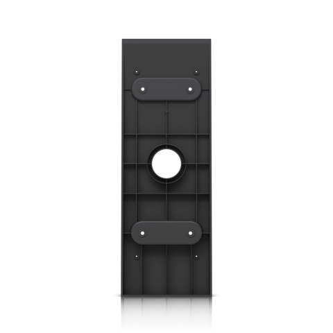 Ubiquiti UACC-Intercom-SAM Oprawa