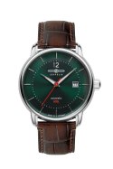 Zegarek Zeppelin LZ120 Bodensee 81604, 40mm