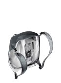 Deuter Aircontact Pro 65+10 SL Plecak turystyczny damski Grafitowy