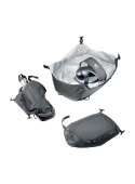Deuter Aircontact Pro 65+10 SL Plecak turystyczny damski Grafitowy