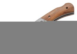 Nóż Magnum Damascus Mistress