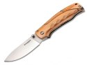 Nóż Boker Magnum Pakka Hunter