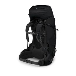 Plecak trekkingowy OSPREY Aether 65 czarny S/M