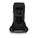 Osprey Aether 65 65 l Czarny