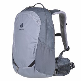 Plecak rowerowy Deuter Superbike 16 SL Tin-Shale