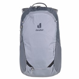 Plecak rowerowy Deuter Superbike 16 SL Tin-Shale