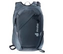 Plecak skiturowy Deuter Updays 24 SL- czarny